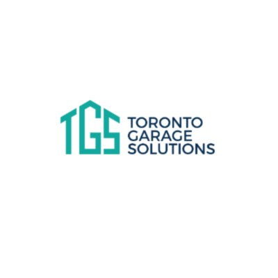 Toronto Garage Solutions&thinsp;