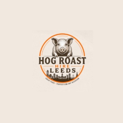 Hog Roast Hire Leeds&thinsp;