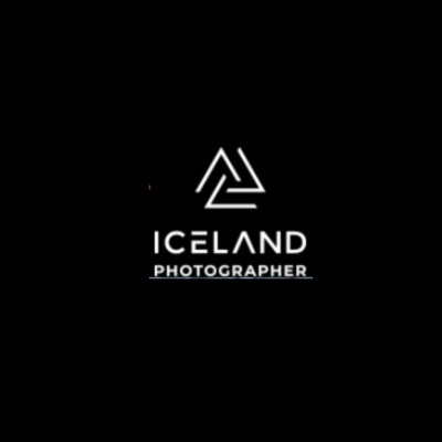 Iceland Photographer&thinsp;