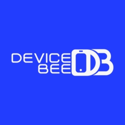 Build a Food Ordering App Like Deliveroo – Custom App Development by DeviceBee&thinsp;