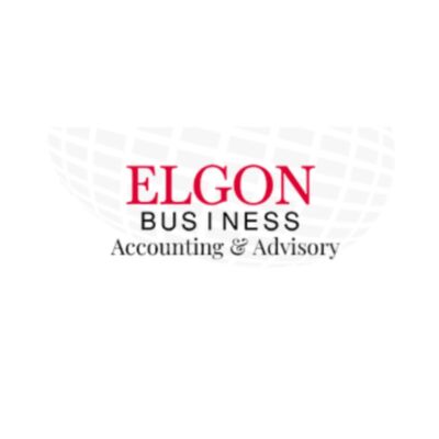 Elgon Accounting&thinsp;