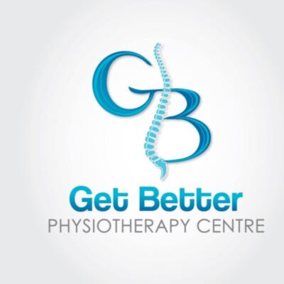 Getbetter Physiotherapy Centre&thinsp;