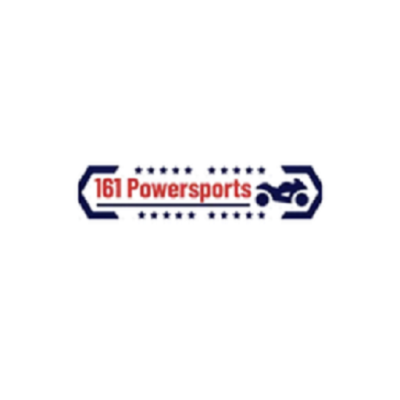 161 Power Sports&thinsp;
