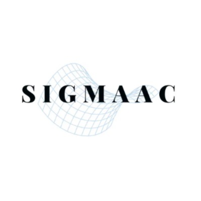 SIGMAAC ( sigmaac)&thinsp;